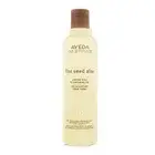 Aveda, Flax Seed Aloe Strong Hold Sculpturing Gel, гель для перманентной укладки волос, 250 мл (7475289)