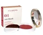 Clarins, Joli Brush, румяна сияющие, 04, 5г (6822015)