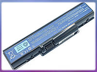 Батарея AS09A41 для ACER Aspire 5332, 5334, 5516, 5517, 5532, 5541, 5732, 7315 (11.1V 5200mAh).