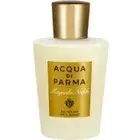 Acqua di Parma, Magnolia Nobile, гель для душу, 200 мл (6227385)