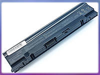 Батарея A32-1025 для ASUS Eee PC 1025, 1025C, 1025CE, R052, R052C, RO52, RO52C (11.1V 4400mAh 49Wh). Black