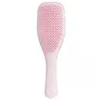 Tangle Teezer, The Wet Detangling Fine & Fragile Hairbrush, гребінець, рожевий (7242281)