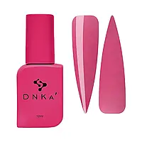 Акригель жидкий DNKa Liquid Acrygel №0032 Jelly Belly 12 мл