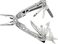 Мультитул Gerber Suspension NXT Multi-Tool 31-003683 (1027871)