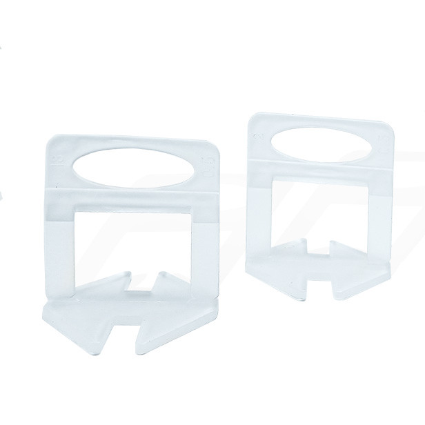 MAXI Основа 0,5 мм (100шт/уп)