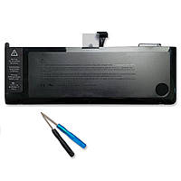 Батарея (аккумулятор) Apple A1321 MacBook Pro 15" A1286 2009-2010