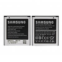 Аккумулятор Samsung EB-BG355BBE совм. EB585157LU оригинал Китай G355H i8530, i8550, i8552 2000mAh ,