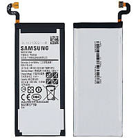 Аккумулятор Samsung EB-BG930ABE оригинал Китай S7 G930F 3000 mAh,