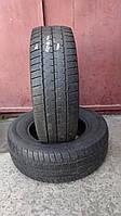 Резина 235/65 R16С 22г.