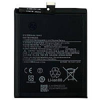 Батарея (акумулятор) Xiaomi BM4Q Poco F2 Pro, Redmi K30 Pro (Оригінал 4700 mAh)