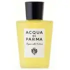 Acqua di Parma, Colonia, гель для душа, 200 мл (6227380)