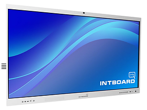 Інтерактивна панель INTBOARD GT65CF W Android 11.0