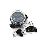 Таймер поливу для самопливних систем автоматичний полив городу Aqualin YL21025A, фото 8