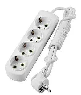 Подовжувач LETITIA з/з 4/5м