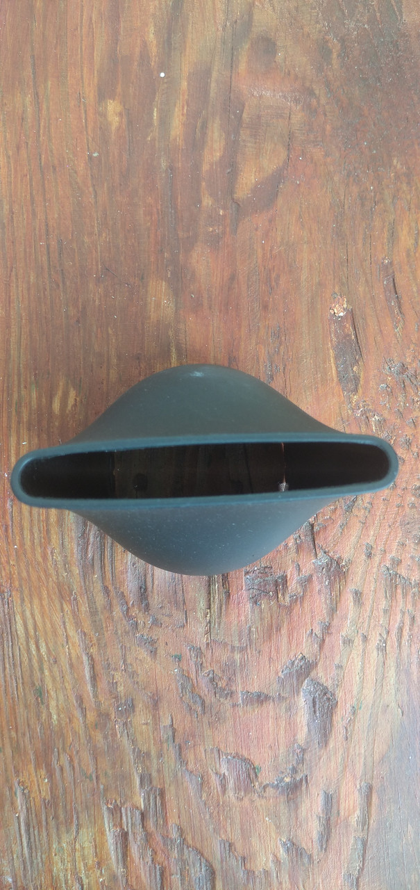 Насадка для фена Tefal CV54*** — CS-00144487