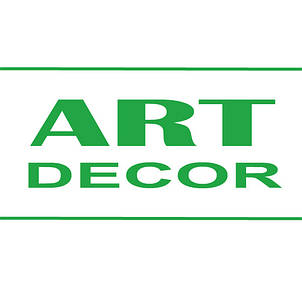 3D панелі Art Decor