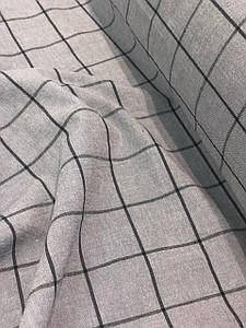 Варена бавовна 250 см