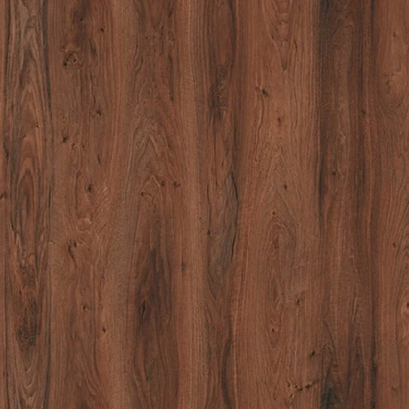 Ламінат AGT, Concept Series 10 mm, колір Ліма, PRK607