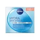 Nivea, Hydra Skin Effect, денний гель для обличчя, сила зволоження, 50 мл (6962206)