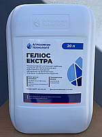 Гербіцид Геліос Екстра 20 л