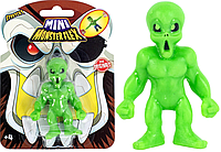 Іграшка розтягуюча Міні-Монстри "Monster Flex"