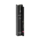 Guerlain, Crayons Levers Lasting Colour High Precision, nr 64, Пион Великолепный, лайнер do ust (5914694)