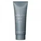 Björn Axén, Sport Salt Water Gel, гель для укладки волос, 100 мл (7473728)