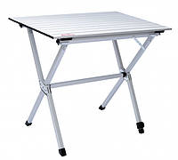 Кемпинговый стол Tramp Roll-80 TRF-063 UP, код: 2556943
