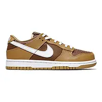 Nike SB Dunk Nike Dunk Low Judge Grey 40 m sale