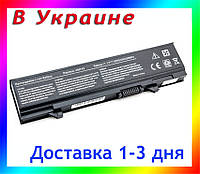 Батарея DELL PW651, RM656, RM661, RM668, RM680, T749D, U116D,U725H, 5200mAh, 10.8-11.1V