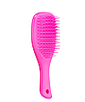 Гребінець Tangle Teezer The Ultimate Detangler Mini Runway Pink, фото 2