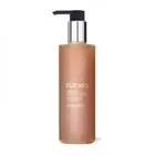 Elemis, Sensitive Cleansing Wash, нежный гель для умывания лица, 200 мл (7416150)