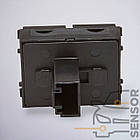 Кнопка склопідіймача Volkswagen 1K3959857A водій, фото 6