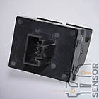 Кнопка склопідіймача Volkswagen 1K3959857A водій, фото 10