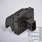 Кнопка склопідіймача Volkswagen 1K3959857A водій, фото 7