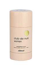 Armaf Club De Nuit Pour Femme (Deo stick)