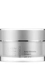 Artdeco Skin Yoga Face Anti-Wrinkle Cream With Q10 Крем для обличчя, антивіковий