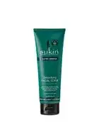 Sukin, Super Greens, скраб для лица детоксицирующий, 125 мл (6335389)