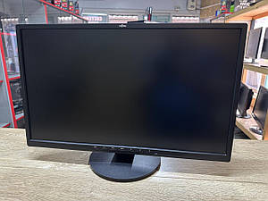 IPS LED Монітор 24 дюйма Fujitsu E24-8 ​​​​TS Pro