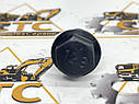 Болт планетарки 25х10 на JCB номер 826/01084, фото 3