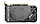 MSI GeForce RTX 4060 Ventus 2X Black OC 8GB GDDR6 (RTX 4060 VENTUS 2X BLACK 8G OC), фото 3
