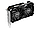 MSI GeForce RTX 4060 Ventus 2X Black OC 8GB GDDR6 (RTX 4060 VENTUS 2X BLACK 8G OC), фото 2