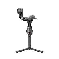 DJI Ronin RS 4