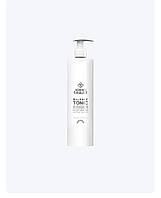 Баланс тонік Balance Tonic Alissa Beaute 400 ml