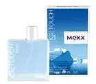 Mexx, Ice Touch Man, туалетная вода, 50 мл (5901333)