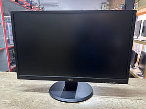 IPS LED Монітор 24 дюйма Fujitsu E24-7 ​Pro