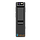 Нагрудний відеореєстратор Vandlion A3 1080p з диктофоном, поворотним об'єктивом і кутом огляду 120°, фото 3