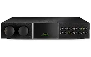 Naim Audio NAC 552