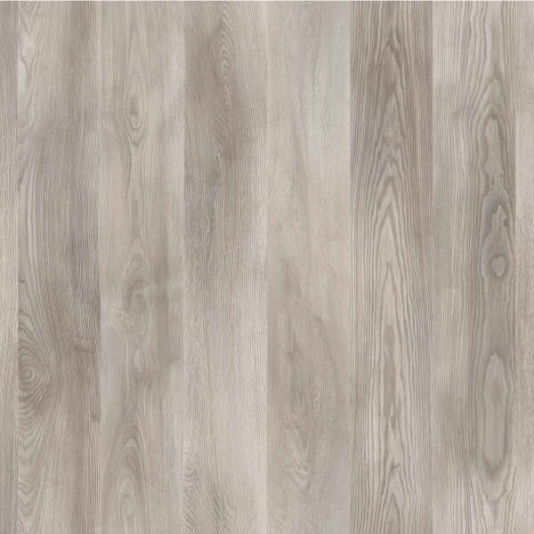 Marco Polo Premium 12 mm, колір Флорида, PRK915