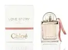 Chloe, Love Story Eau Sensuelle, парфумована вода, 50 мл (6053458)